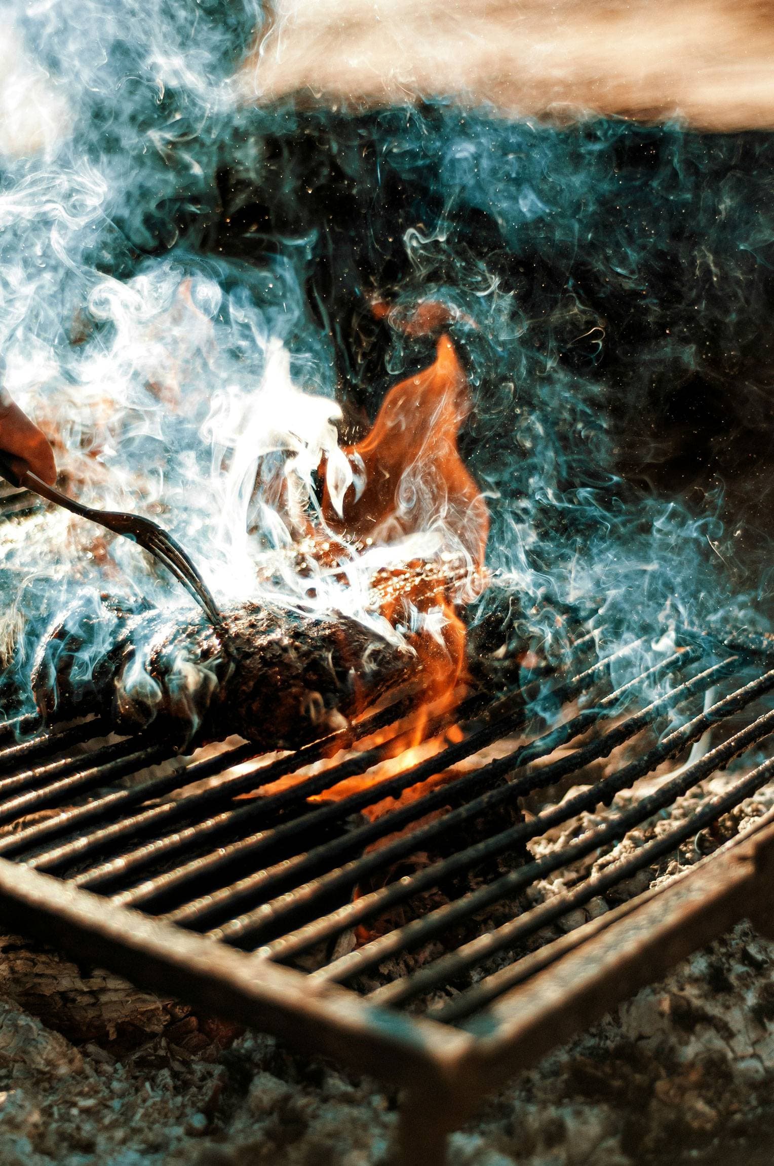 Kontakt MeatCraft